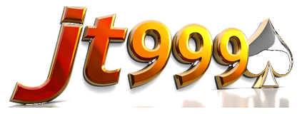 jt999