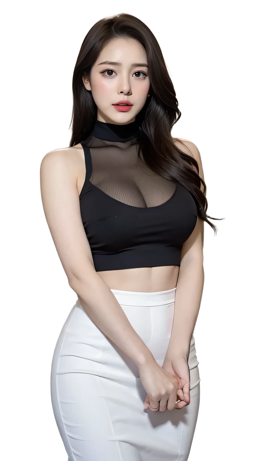 এমটি লাইভ